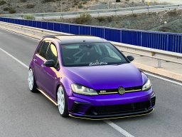 OnubaStance Works 2023 - Fotos de los Participantes